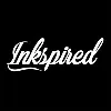Inkspired - getinkspired.com
