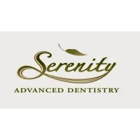 Serenity Advanced Dentistry 