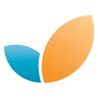 Thrive Community Services