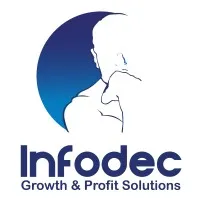 Infodec - Growth & Profit Solutions