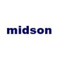 Midson Group Pty Ltd