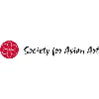 Society For Asian Art
