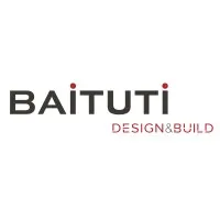 Baituti Design & Build (A BinHendi Group Company)