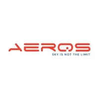 Aeros