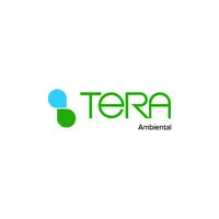 Tera Ambiental