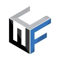 WFC Holding