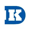 Diamond Key International Group Diamond Key International Group