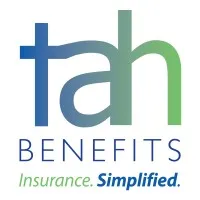 TAH Benefits