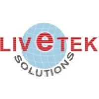 Livetek Solutions
