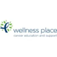 Wellness Place