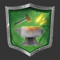 The Forge VTT The Forge VTT