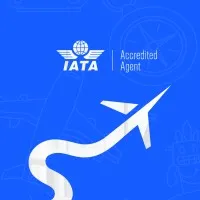 Skyguru Travel - Tourism