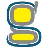 Site Galleria Pvt Ltd Site Galleria Pvt Ltd