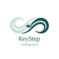 KeyStep NC