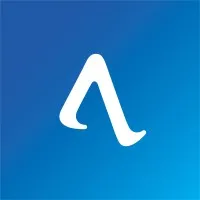 Averda email format