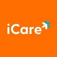 iCare HMO email format
