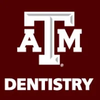 Texas A&M University College of Dentistry Texas A&M University College of Dentistry