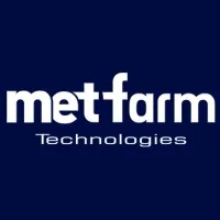 MET Farm Technologies MET Farm Technologies
