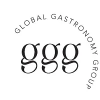 Global Gastronomy Group (GGG)