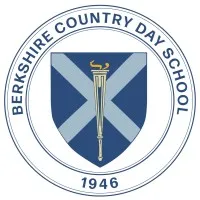 Berkshire Country Day School