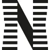 Namou Hotel Group Namou Hotel Group