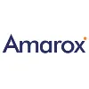 Amarox KSA Amarox KSA