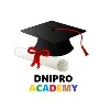 Dnipro Academy