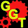 Independent PC Tech, Web Editor, and Graphic Designer Independent PC Tech, Web Editor, and Graphic Designer