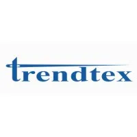 Trendtex