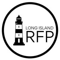 Long Island RFP Long Island RFP
