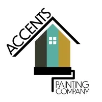 Accents Painting Company