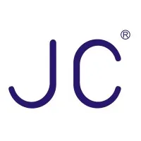 JACKGON CO.