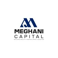 Meghani Capital