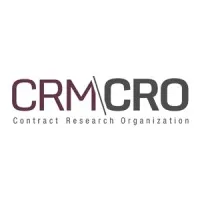 CRM Tıbbi İlaç Araştırma Ltd. Şti.