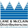 Lane & McClain Distributors Inc.