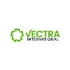 VECTRA International VECTRA International