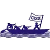 Community Initiatives Support Services (CISS)