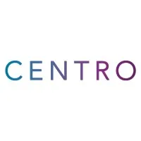 Centro Benefits Research