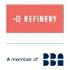 Refinery Leadership Partners Refinery Leadership Partners