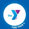 Fond du Lac Family YMCA Fond du Lac Family YMCA