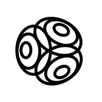 United Nations Global Pulse email address