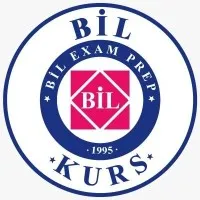 BİL KURS BİL KURS