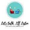 Let's Talk, I'll Listen Counseling Services, PLLC Let's Talk, I'll Listen Counseling Services, PLLC