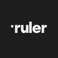 Ruler Ruler