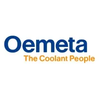 Oemeta - The Coolant People