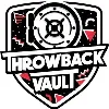 Throwback Vault Throwback Vault