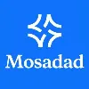 Mosadad Mosadad