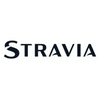 Stravia Crop Protection