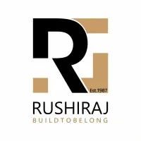 Rushiraj Group
