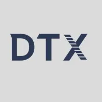 DTX Aerospace